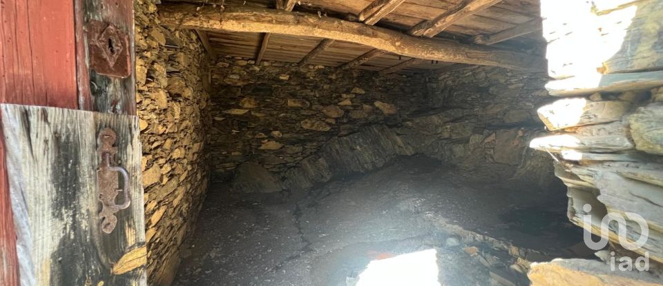 Moradia T0 em Celavisa de 57 m²