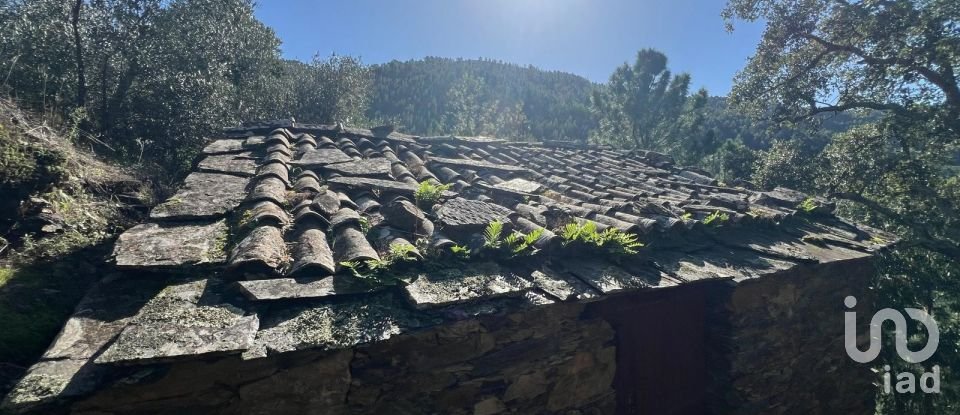 Moradia T0 em Celavisa de 57 m²