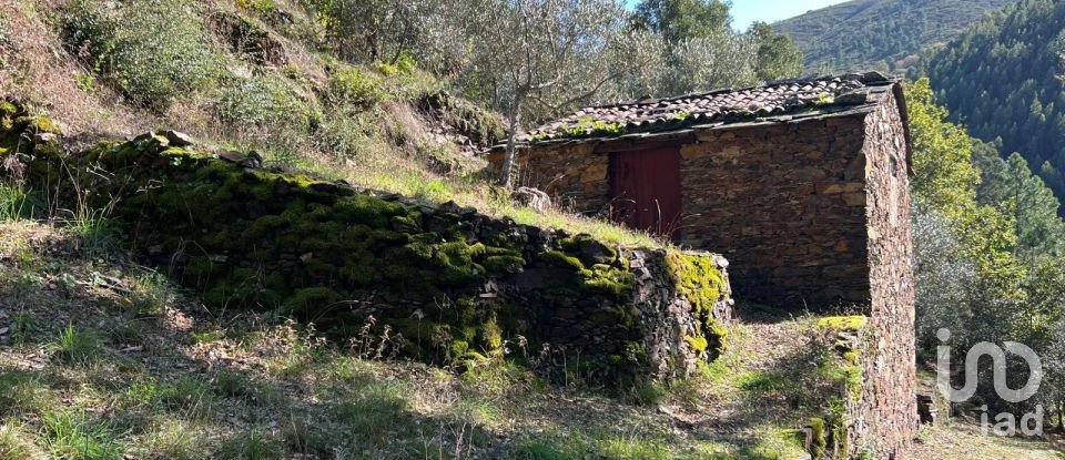 Moradia T0 em Celavisa de 57 m²