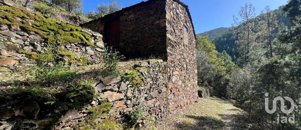 Moradia T0 em Celavisa de 57 m²