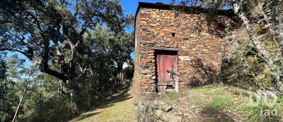 Moradia T0 em Celavisa de 57 m²