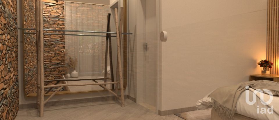 Moradia T0 em Celavisa de 57 m²