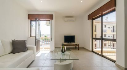 Apartment T2 in Albufeira e Olhos de Água of 84 m²