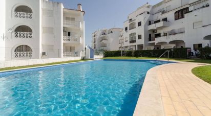 Apartment T2 in Albufeira e Olhos de Água of 84 m²