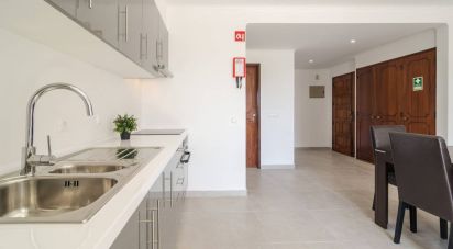 Apartment T2 in Albufeira e Olhos de Água of 84 m²