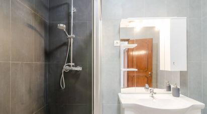 Apartment T2 in Albufeira e Olhos de Água of 84 m²