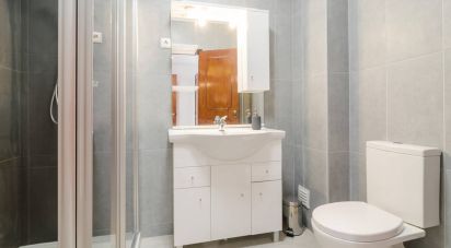 Apartment T2 in Albufeira e Olhos de Água of 84 m²