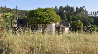 Maison de village T3 à Cumeeira de 122 m²