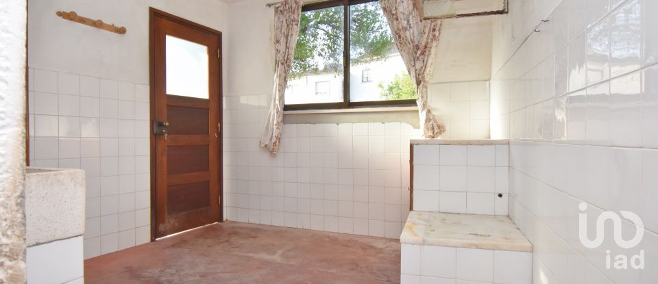 Maison de village T3 à Cumeeira de 122 m²