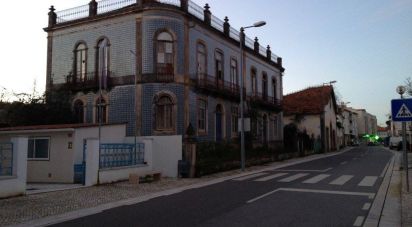 House T8 in Pussos são pedro of 838 m²