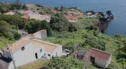 Maison T3 à Calheta de 135 m²