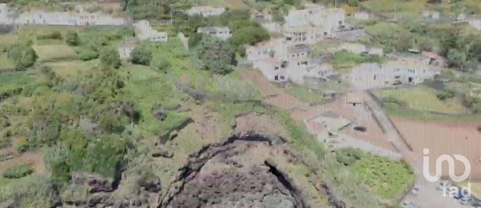 Maison T3 à Calheta de 135 m²