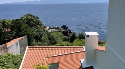 Maison T3 à Calheta de 135 m²
