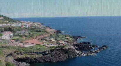 Maison T3 à Calheta de 135 m²