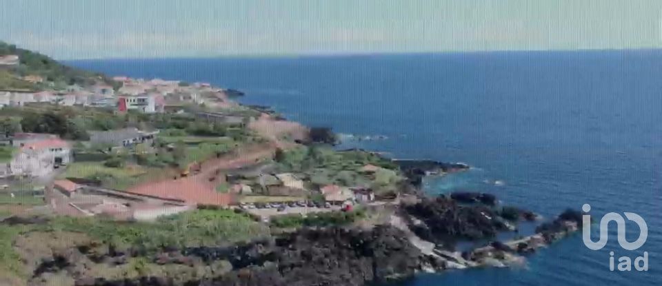 Maison T3 à Calheta de 135 m²
