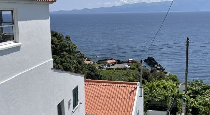 Maison T3 à Calheta de 135 m²