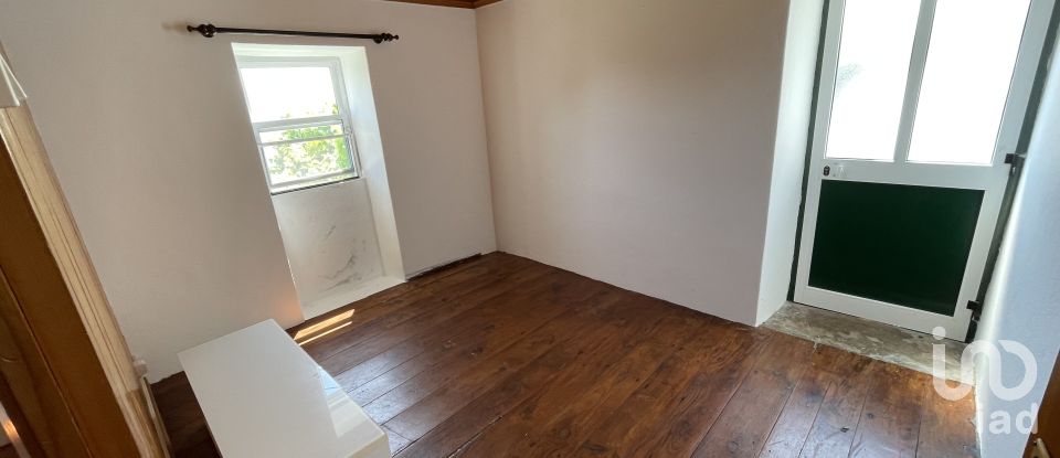 Maison T3 à Calheta de 135 m²