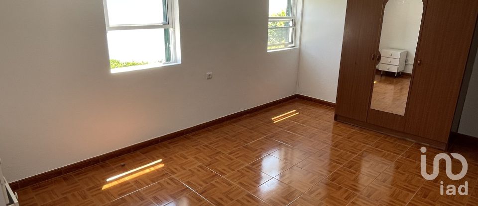 Maison T3 à Calheta de 135 m²