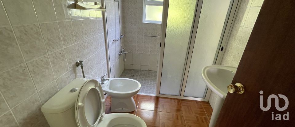 Maison T3 à Calheta de 135 m²