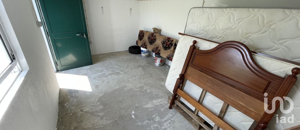 Maison T3 à Calheta de 135 m²