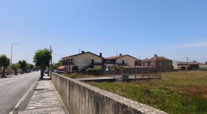 Terrain à bâtir à Murtosa de 2 720 m²