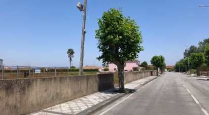 Terrain à bâtir à Murtosa de 2 720 m²