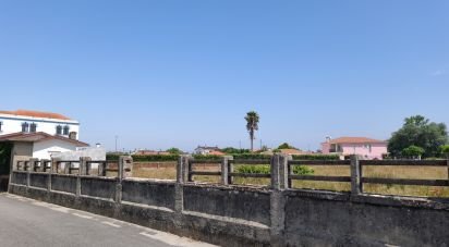 Terrain à bâtir à Murtosa de 2 720 m²