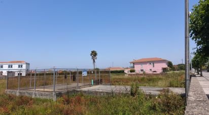 Terrain à bâtir à Murtosa de 2 720 m²