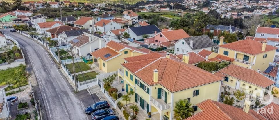 Maison T4 à Ericeira de 255 m²