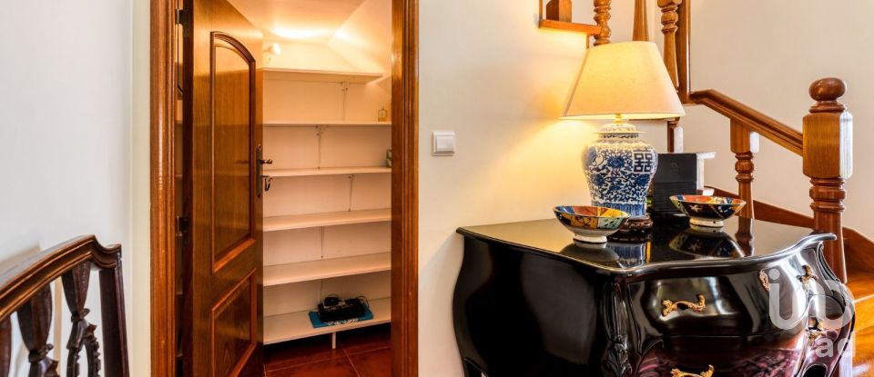 Maison T4 à Ericeira de 255 m²