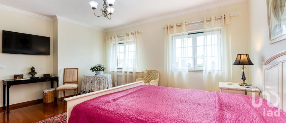 Maison T4 à Ericeira de 255 m²