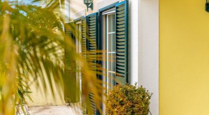 Maison T4 à Ericeira de 255 m²