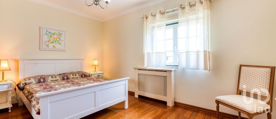 Maison T4 à Ericeira de 255 m²