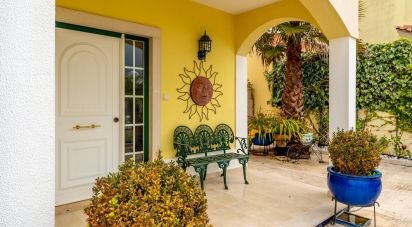 Maison T4 à Ericeira de 255 m²