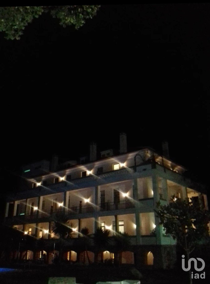 Shop / premises commercial in Mangualde, Mesquitela e Cunha Alta of 456 m²