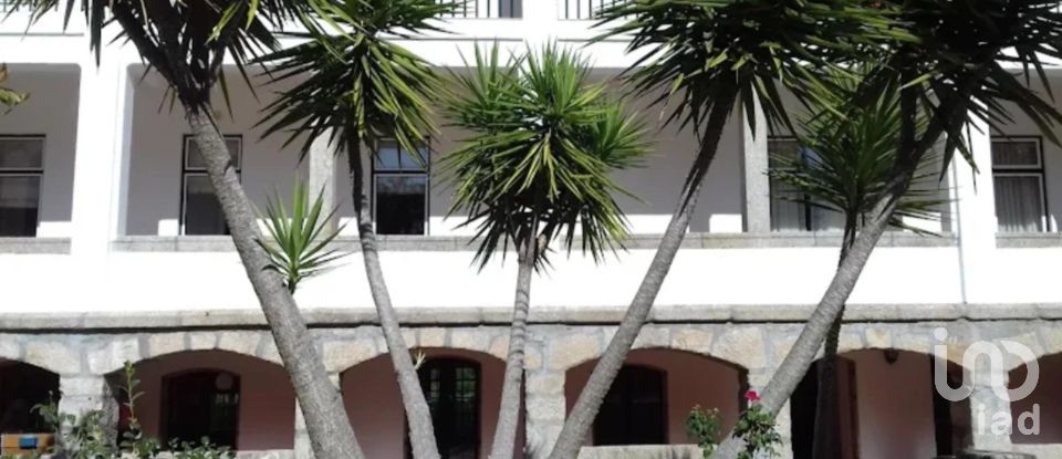 Shop / premises commercial in Mangualde, Mesquitela e Cunha Alta of 456 m²