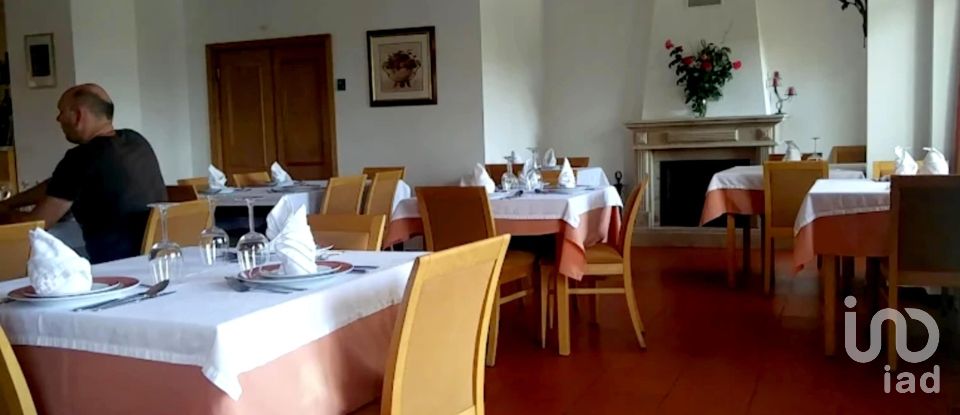 Shop / premises commercial in Mangualde, Mesquitela e Cunha Alta of 456 m²