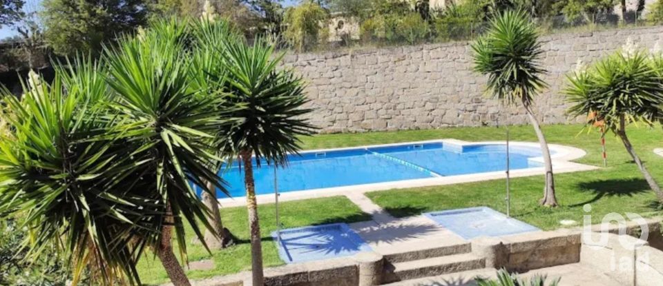 Shop / premises commercial in Mangualde, Mesquitela e Cunha Alta of 456 m²