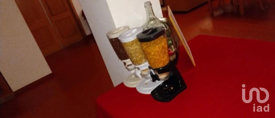 Shop / premises commercial in Mangualde, Mesquitela e Cunha Alta of 456 m²