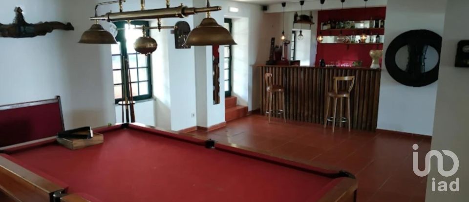 Shop / premises commercial in Mangualde, Mesquitela e Cunha Alta of 456 m²