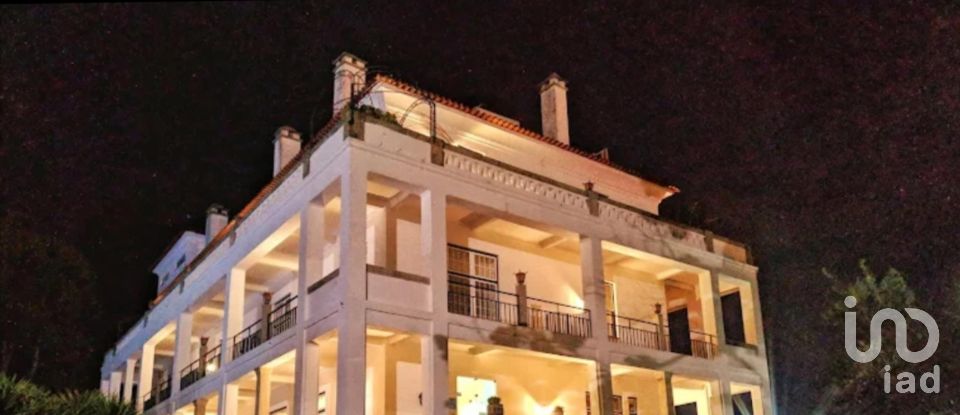 Shop / premises commercial in Mangualde, Mesquitela e Cunha Alta of 456 m²