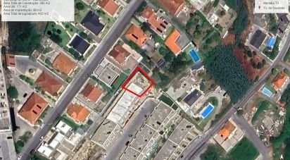 Maison T3 à Selho (são jorge) de 171 m²