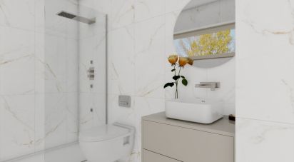 Maison T3 à Selho (são jorge) de 171 m²