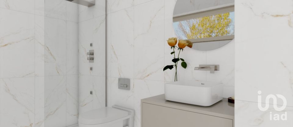 Maison T3 à Selho (são jorge) de 171 m²