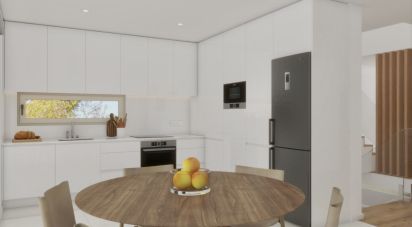 Maison T3 à Selho (são jorge) de 171 m²