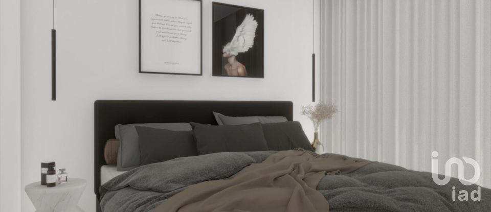 Maison T3 à Selho (são jorge) de 171 m²