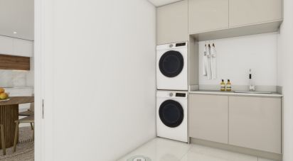 Maison T3 à Selho (são jorge) de 171 m²