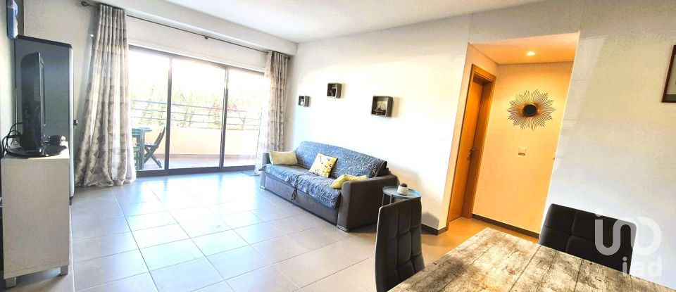Apartamento T1 em Portimão de 56 m²