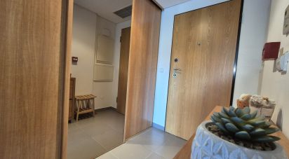 Apartamento T1 em Portimão de 56 m²