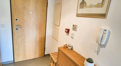 Apartamento T1 em Portimão de 56 m²